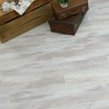 Green Floor Nordic Selection - 871